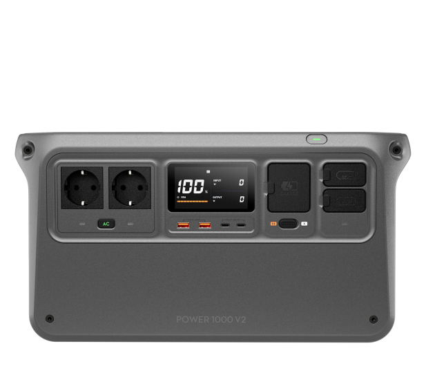 DJI Power 1000 V2 - 1347029 - zdjęcie